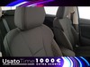 Skoda Kamiq 1.0 tsi 95cv ambition