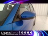 Skoda Kamiq 1.0 tsi 95cv ambition