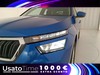 Skoda Kamiq 1.0 tsi 95cv ambition