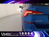 Skoda Kamiq 1.0 tsi 95cv ambition