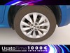 Skoda Kamiq 1.0 tsi 95cv ambition