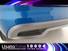 Skoda Kamiq 1.0 tsi 95cv ambition