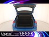 Skoda Kamiq 1.0 tsi 95cv ambition