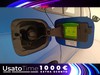 Skoda Kamiq 1.0 tsi 95cv ambition