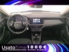 Skoda Kamiq 1.0 tsi 95cv ambition