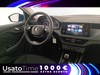 Skoda Kamiq 1.0 tsi 95cv ambition