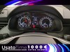 Skoda Kamiq 1.0 tsi 95cv ambition