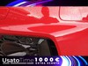 Audi RS4 avant 2.9 v6 tfsi 450cv quattro tiptronic