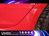 Audi RS4 avant 2.9 v6 tfsi 450cv quattro tiptronic