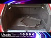 Audi RS4 avant 2.9 v6 tfsi 450cv quattro tiptronic