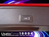 Audi RS4 avant 2.9 v6 tfsi 450cv quattro tiptronic