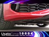Audi RS4 avant 2.9 v6 tfsi 450cv quattro tiptronic