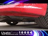 Audi RS4 avant 2.9 v6 tfsi 450cv quattro tiptronic