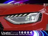 Audi RS4 avant 2.9 v6 tfsi 450cv quattro tiptronic