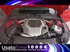Audi RS4 avant 2.9 v6 tfsi 450cv quattro tiptronic
