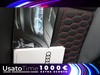 Audi RS4 avant 2.9 v6 tfsi 450cv quattro tiptronic