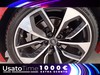 Audi RS4 avant 2.9 v6 tfsi 450cv quattro tiptronic