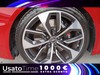 Audi RS4 avant 2.9 v6 tfsi 450cv quattro tiptronic