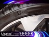 Audi RS4 avant 2.9 v6 tfsi 450cv quattro tiptronic