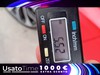 Audi RS4 avant 2.9 v6 tfsi 450cv quattro tiptronic