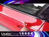Audi RS4 avant 2.9 v6 tfsi 450cv quattro tiptronic