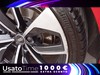 Audi RS4 avant 2.9 v6 tfsi 450cv quattro tiptronic