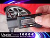 Audi RS4 avant 2.9 v6 tfsi 450cv quattro tiptronic