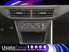 Volkswagen Polo 1.0 tgi 90cv life