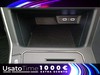Volkswagen Polo 1.0 tgi 90cv life