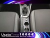 Volkswagen Polo 1.0 tgi 90cv life