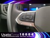 Volkswagen Polo 1.0 tgi 90cv life