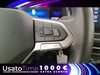 Volkswagen Polo 1.0 tgi 90cv life