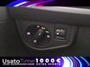 Volkswagen Polo 1.0 tgi 90cv life
