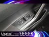 Volkswagen Polo 1.0 tgi 90cv life