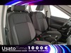 Volkswagen Polo 1.0 tgi 90cv life