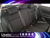 Volkswagen Polo 1.0 tgi 90cv life