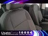 Volkswagen Polo 1.0 tgi 90cv life