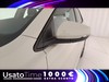 Volkswagen Polo 1.0 tgi 90cv life