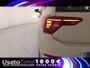Volkswagen Polo 1.0 tgi 90cv life