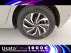 Volkswagen Polo 1.0 tgi 90cv life