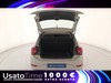 Volkswagen Polo 1.0 tgi 90cv life