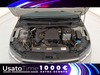 Volkswagen Polo 1.0 tgi 90cv life