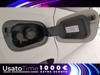 Volkswagen Polo 1.0 tgi 90cv life