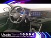 Volkswagen Polo 1.0 tgi 90cv life