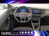 Volkswagen Polo 1.0 tgi 90cv life