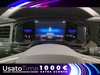 Volkswagen Polo 1.0 tgi 90cv life