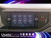 Volkswagen Polo 1.0 tgi 90cv life