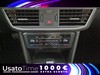 Seat Tarraco 2.0 tdi 150cv style dsg 7p.ti