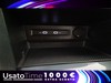 Seat Tarraco 2.0 tdi 150cv style dsg 7p.ti