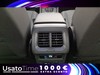 Seat Tarraco 2.0 tdi 150cv style dsg 7p.ti